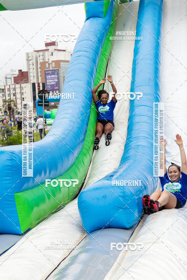 Buy your photos of the eventCorrida Insana 2019 - Florianpolis on Fotop