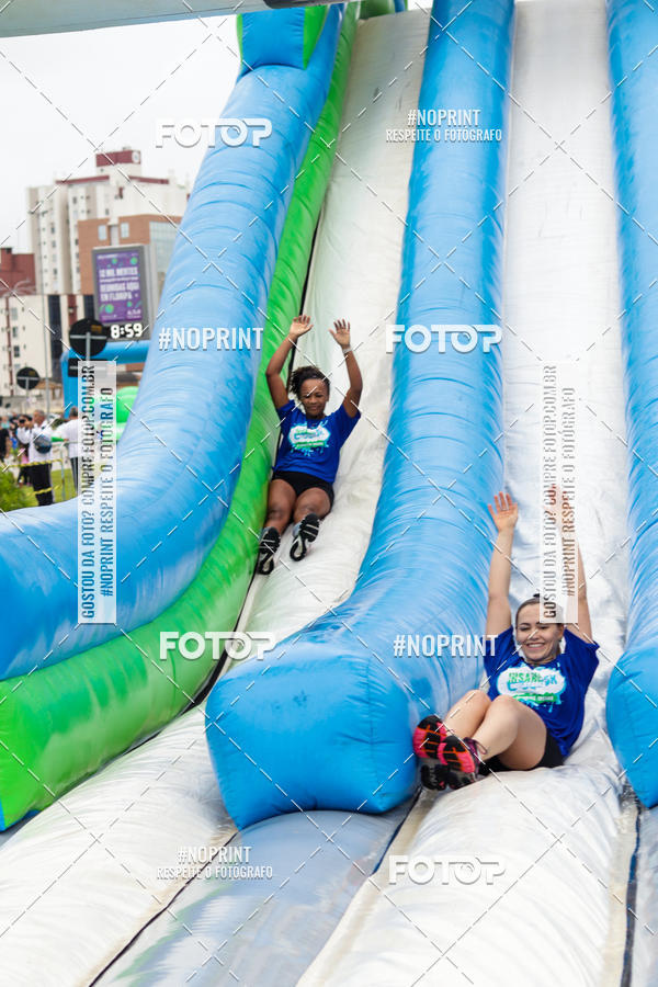Buy your photos of the eventCorrida Insana 2019 - Florianpolis on Fotop