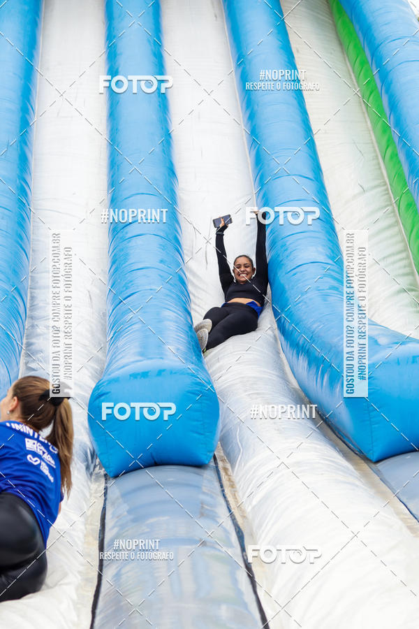 Buy your photos of the eventCorrida Insana 2019 - Florianpolis on Fotop