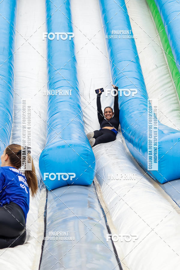 Buy your photos of the eventCorrida Insana 2019 - Florianpolis on Fotop