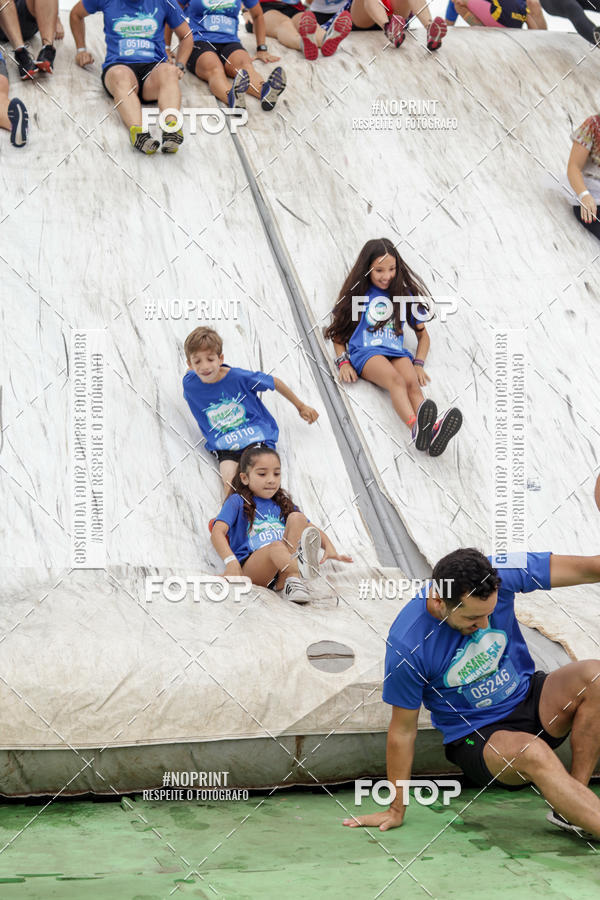 Compra tus fotos del eventoCorrida Insana 2019 - Florianpolis En Fotop