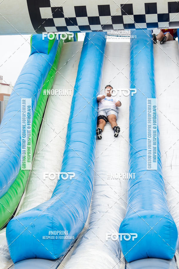 Buy your photos of the eventCorrida Insana 2019 - Florianpolis on Fotop