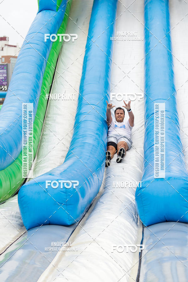 Buy your photos of the eventCorrida Insana 2019 - Florianpolis on Fotop