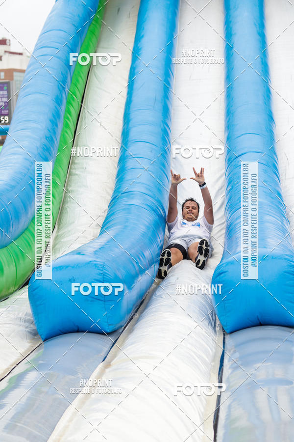 Buy your photos of the eventCorrida Insana 2019 - Florianpolis on Fotop