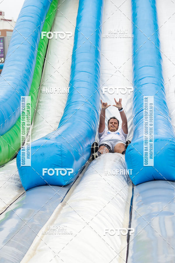 Buy your photos of the eventCorrida Insana 2019 - Florianpolis on Fotop