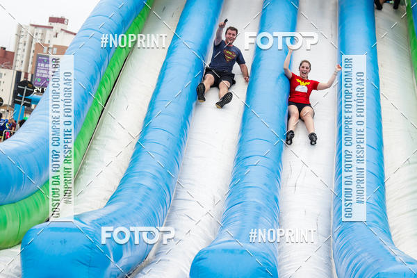 Buy your photos of the eventCorrida Insana 2019 - Florianpolis on Fotop