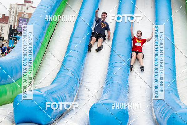 Buy your photos of the eventCorrida Insana 2019 - Florianpolis on Fotop