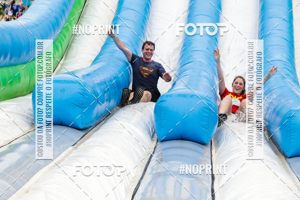 Buy your photos of the eventCorrida Insana 2019 - Florianpolis on Fotop