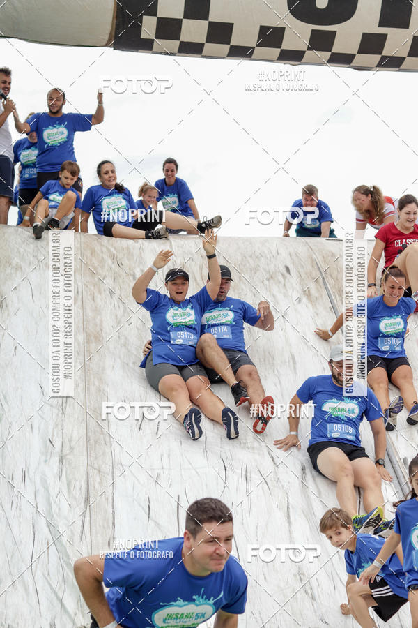 Compra tus fotos del eventoCorrida Insana 2019 - Florianpolis En Fotop