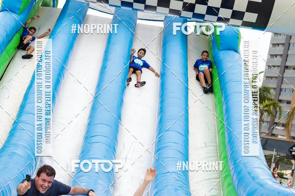 Buy your photos of the eventCorrida Insana 2019 - Florianpolis on Fotop