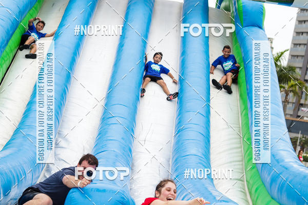 Buy your photos of the eventCorrida Insana 2019 - Florianpolis on Fotop
