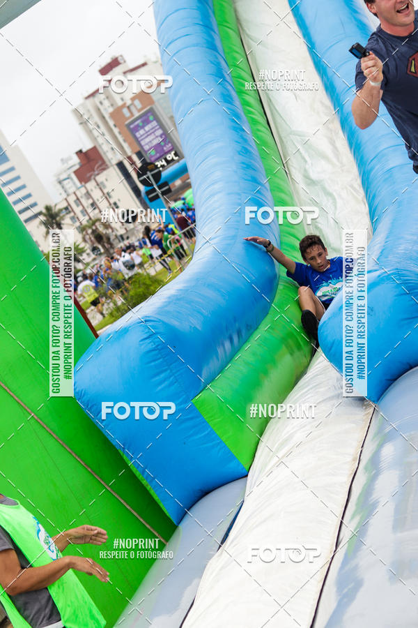 Buy your photos of the eventCorrida Insana 2019 - Florianpolis on Fotop