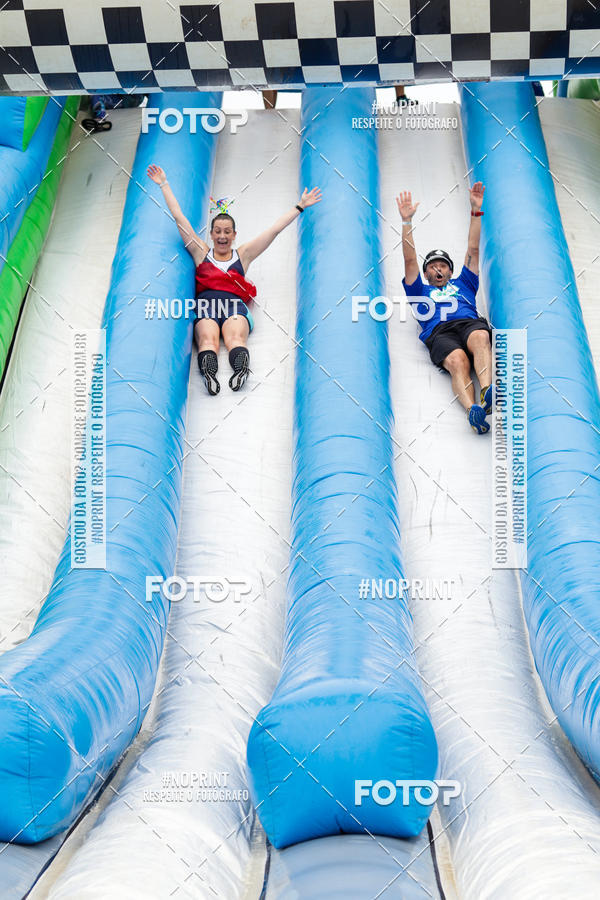 Buy your photos of the eventCorrida Insana 2019 - Florianpolis on Fotop
