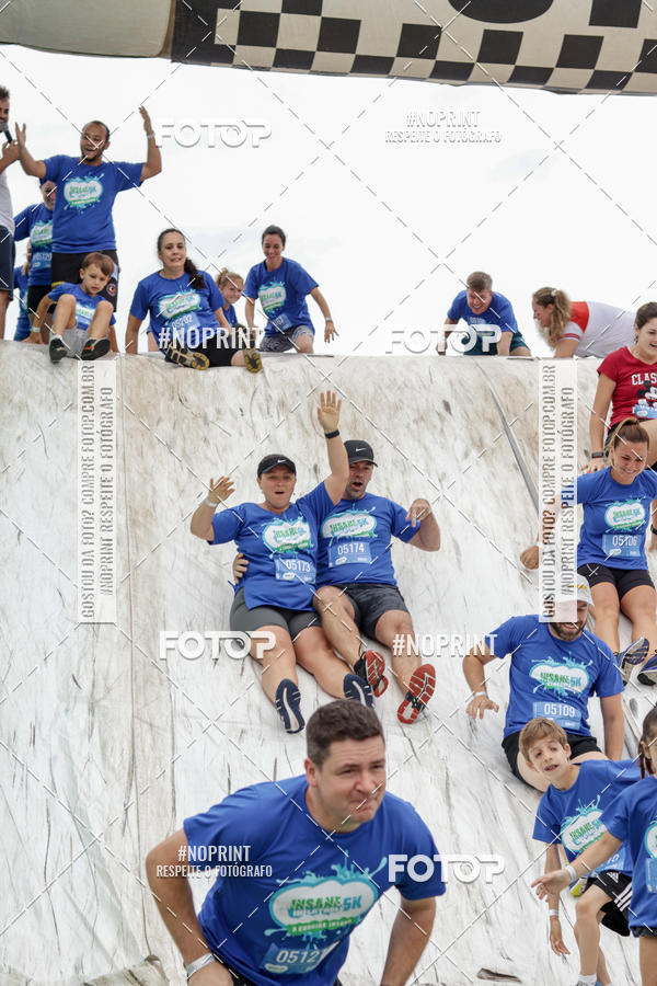 Compra tus fotos del eventoCorrida Insana 2019 - Florianpolis En Fotop