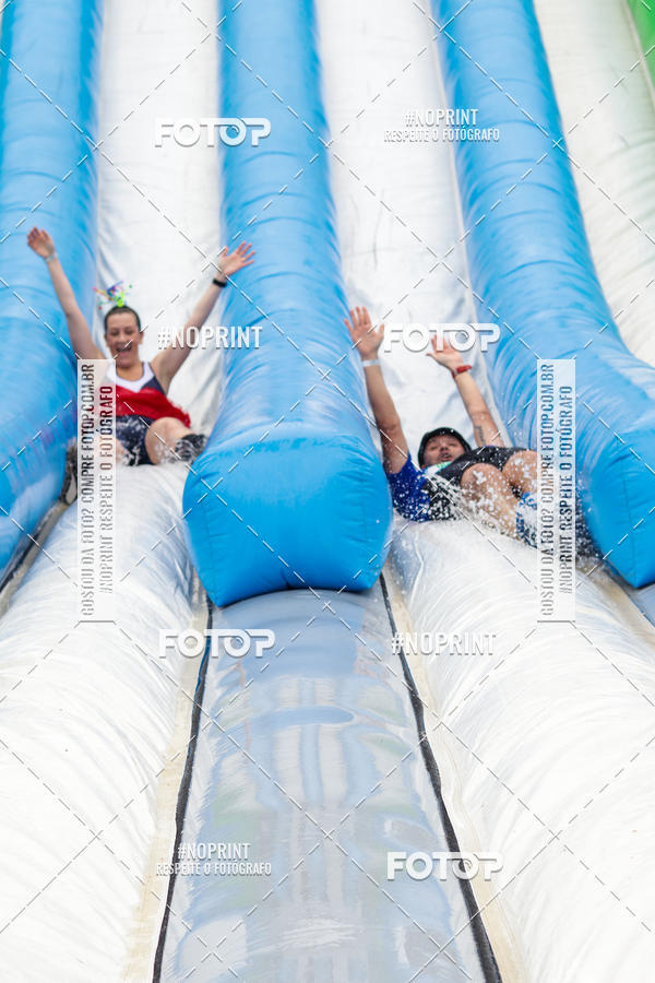 Buy your photos of the eventCorrida Insana 2019 - Florianpolis on Fotop