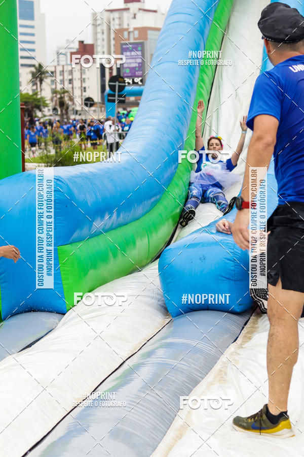 Buy your photos of the eventCorrida Insana 2019 - Florianpolis on Fotop