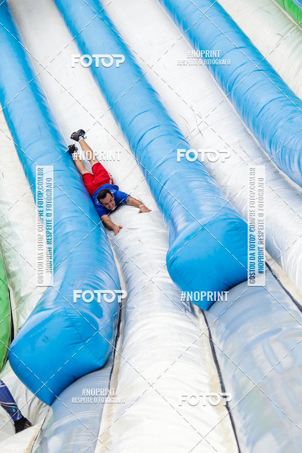 Buy your photos of the eventCorrida Insana 2019 - Florianpolis on Fotop
