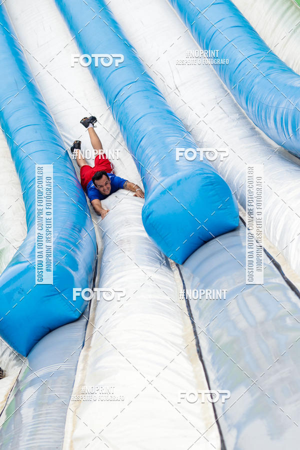 Buy your photos of the eventCorrida Insana 2019 - Florianpolis on Fotop