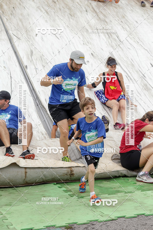 Compra tus fotos del eventoCorrida Insana 2019 - Florianpolis En Fotop