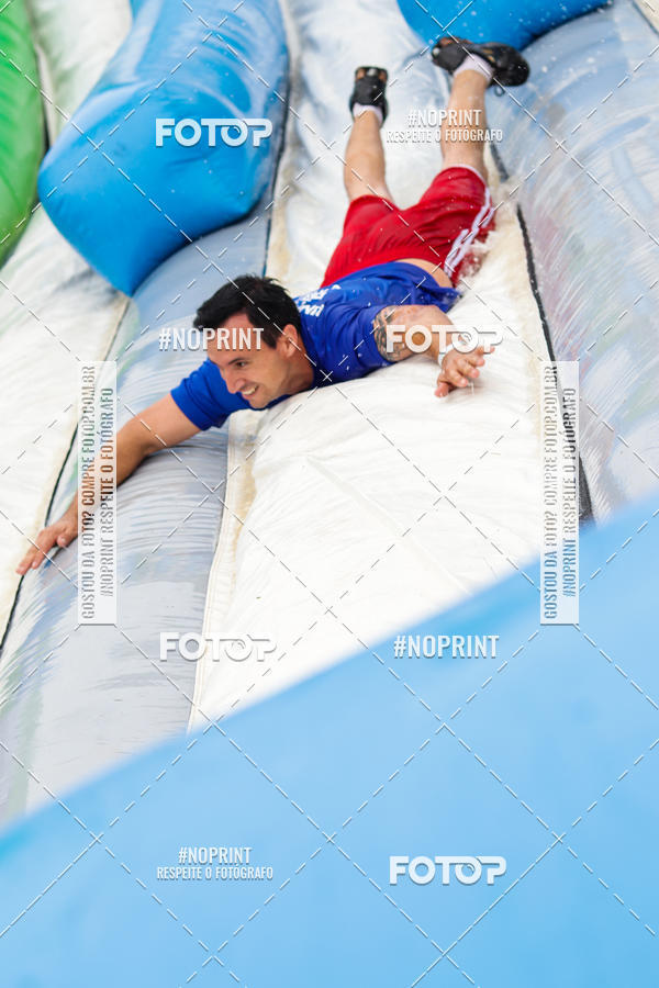 Buy your photos of the eventCorrida Insana 2019 - Florianpolis on Fotop