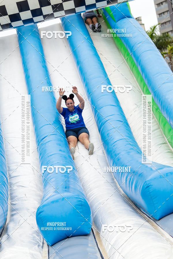 Buy your photos of the eventCorrida Insana 2019 - Florianpolis on Fotop