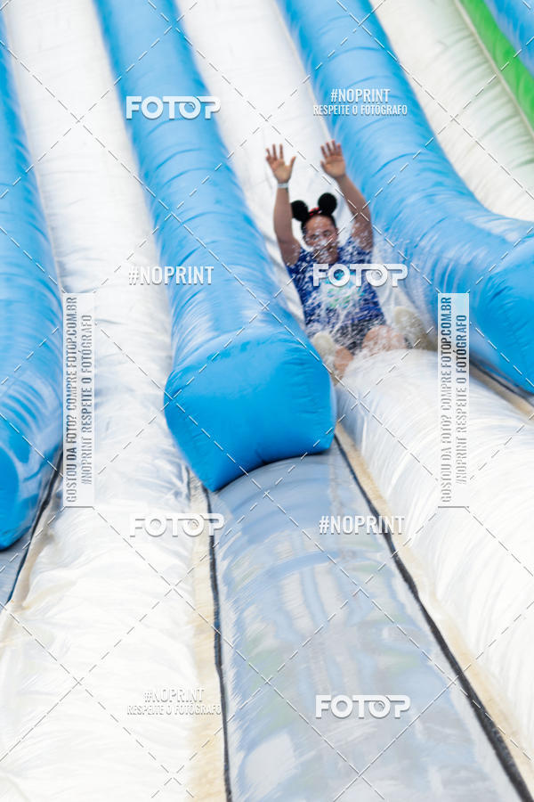 Buy your photos of the eventCorrida Insana 2019 - Florianpolis on Fotop