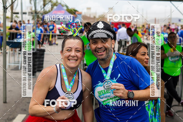 Buy your photos of the eventCorrida Insana 2019 - Florianpolis on Fotop