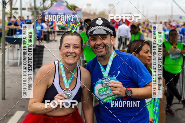 Buy your photos of the eventCorrida Insana 2019 - Florianpolis on Fotop