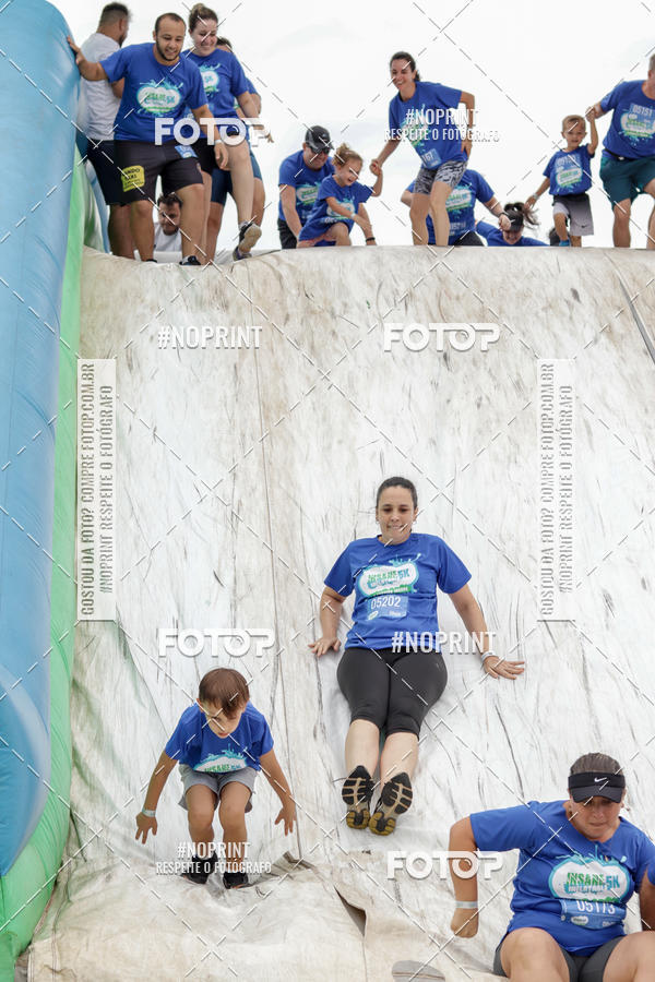 Compra tus fotos del eventoCorrida Insana 2019 - Florianpolis En Fotop