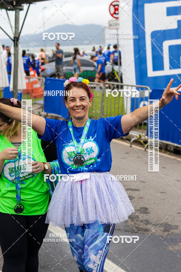 Buy your photos of the eventCorrida Insana 2019 - Florianpolis on Fotop