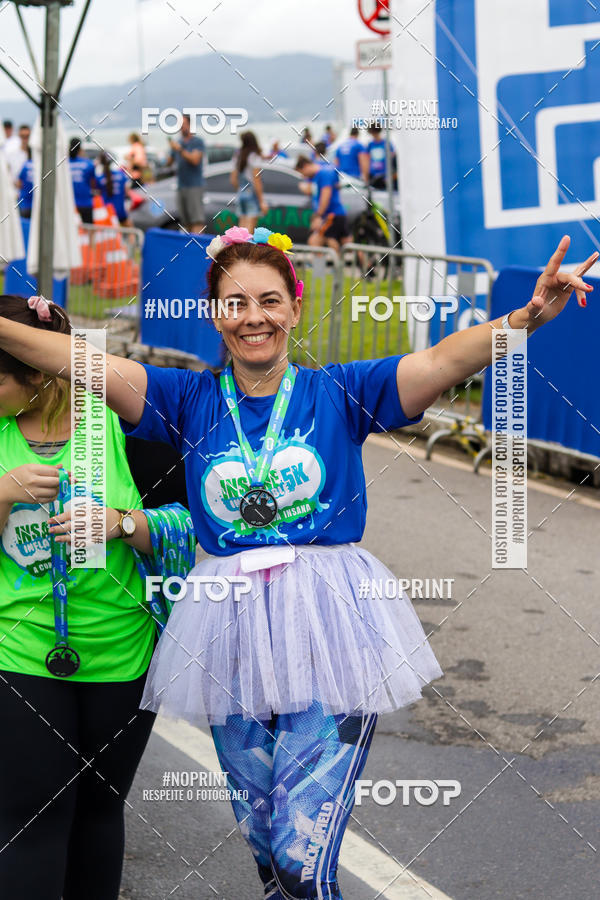 Buy your photos of the eventCorrida Insana 2019 - Florianpolis on Fotop