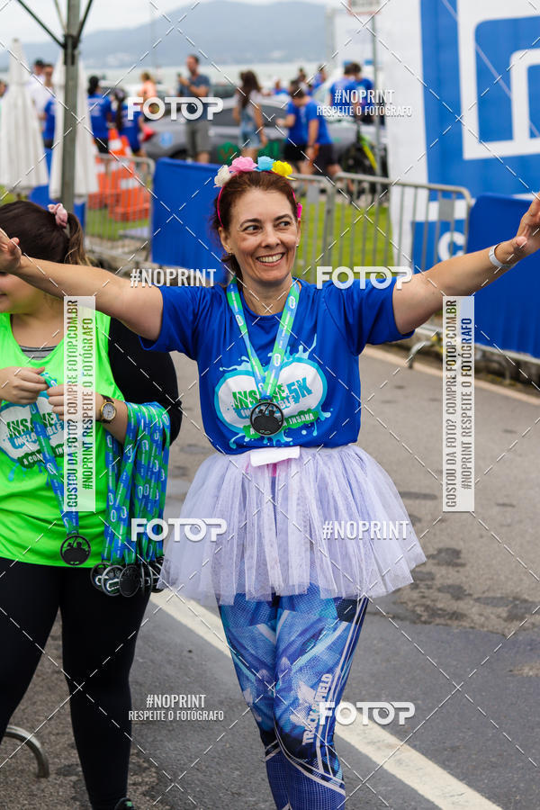 Buy your photos of the eventCorrida Insana 2019 - Florianpolis on Fotop
