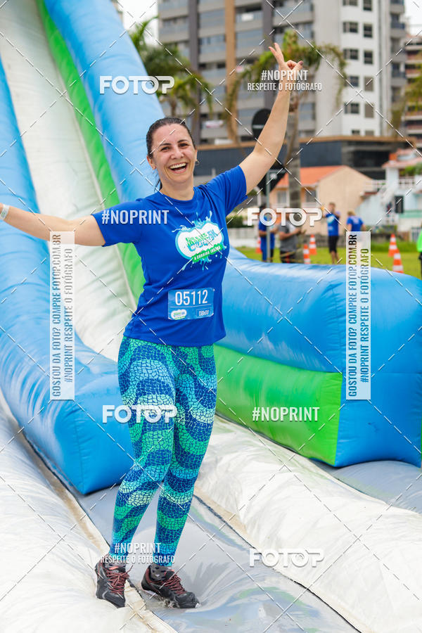 Buy your photos of the eventCorrida Insana 2019 - Florianpolis on Fotop
