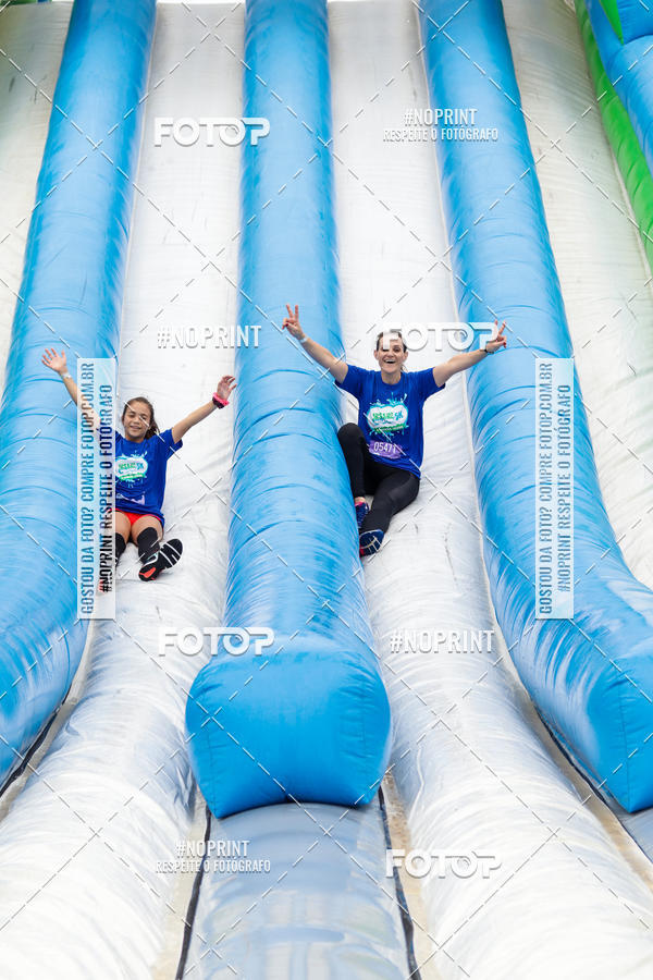 Buy your photos of the eventCorrida Insana 2019 - Florianpolis on Fotop