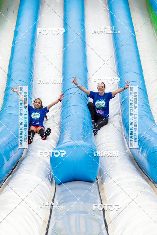 Buy your photos of the eventCorrida Insana 2019 - Florianpolis on Fotop