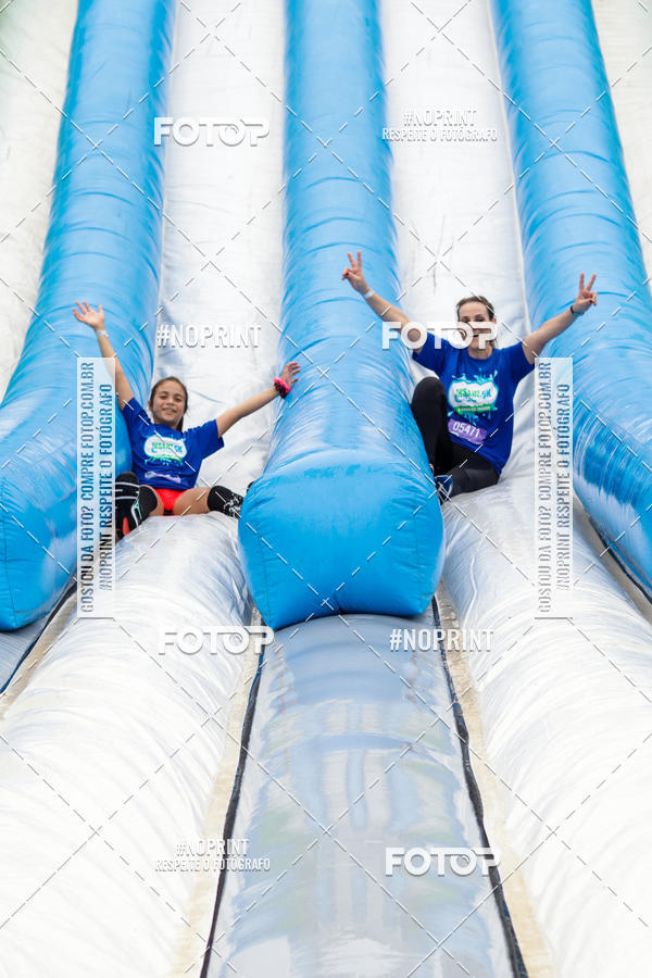 Buy your photos of the eventCorrida Insana 2019 - Florianpolis on Fotop