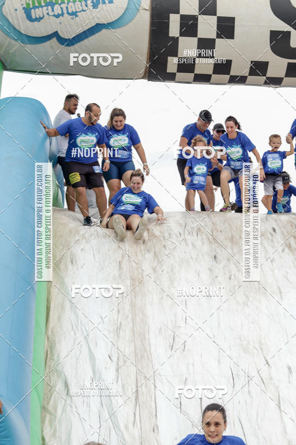 Compra tus fotos del eventoCorrida Insana 2019 - Florianpolis En Fotop