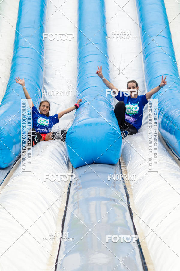Buy your photos of the eventCorrida Insana 2019 - Florianpolis on Fotop
