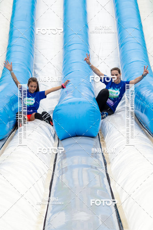 Buy your photos of the eventCorrida Insana 2019 - Florianpolis on Fotop