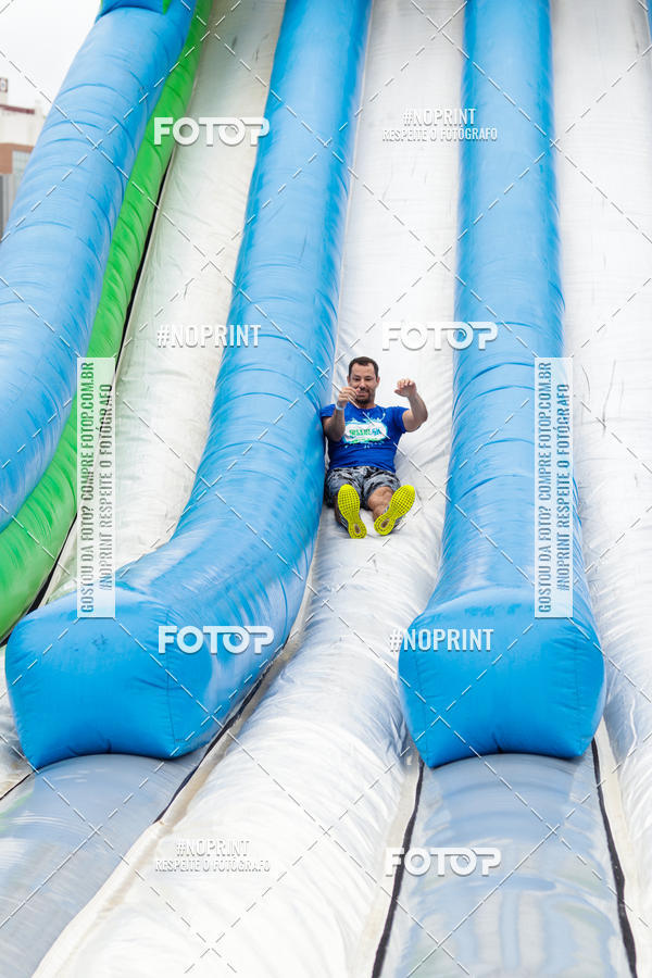 Buy your photos of the eventCorrida Insana 2019 - Florianpolis on Fotop