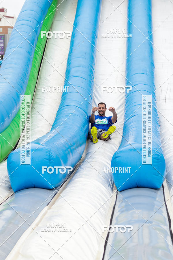 Buy your photos of the eventCorrida Insana 2019 - Florianpolis on Fotop