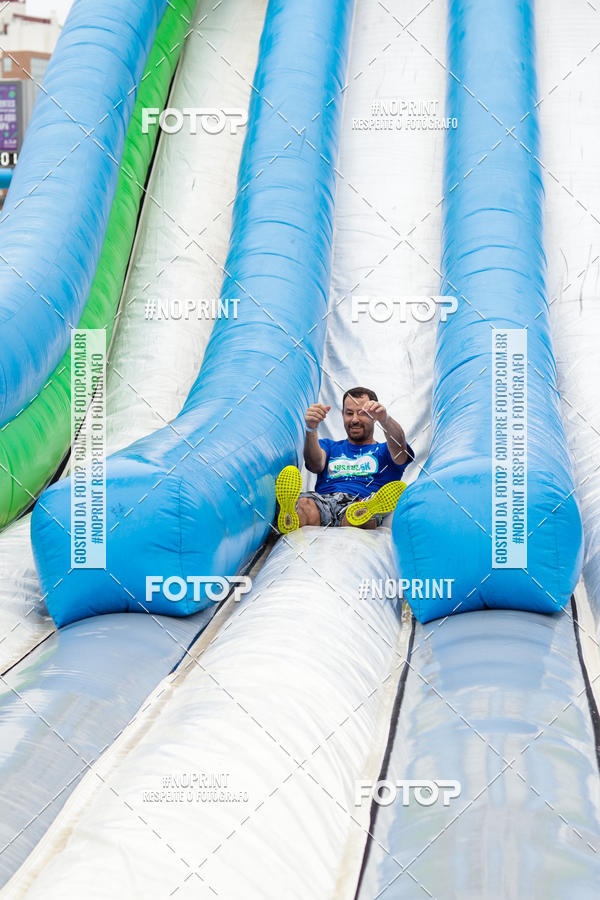 Buy your photos of the eventCorrida Insana 2019 - Florianpolis on Fotop