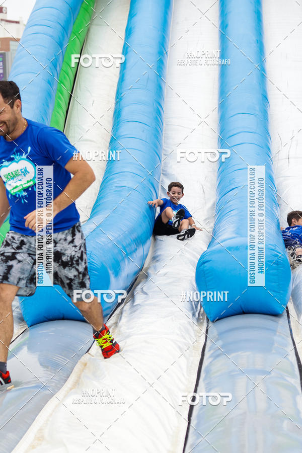 Buy your photos of the eventCorrida Insana 2019 - Florianpolis on Fotop