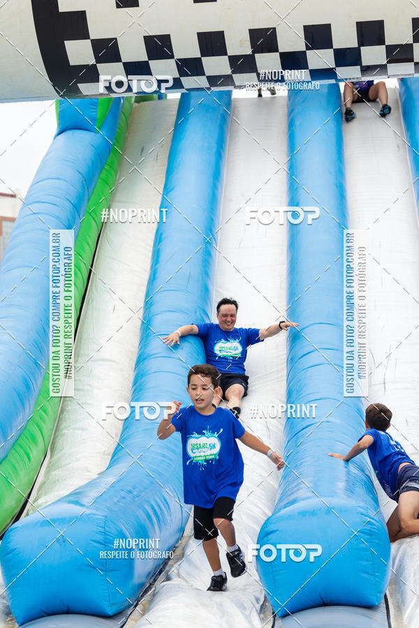 Buy your photos of the eventCorrida Insana 2019 - Florianpolis on Fotop