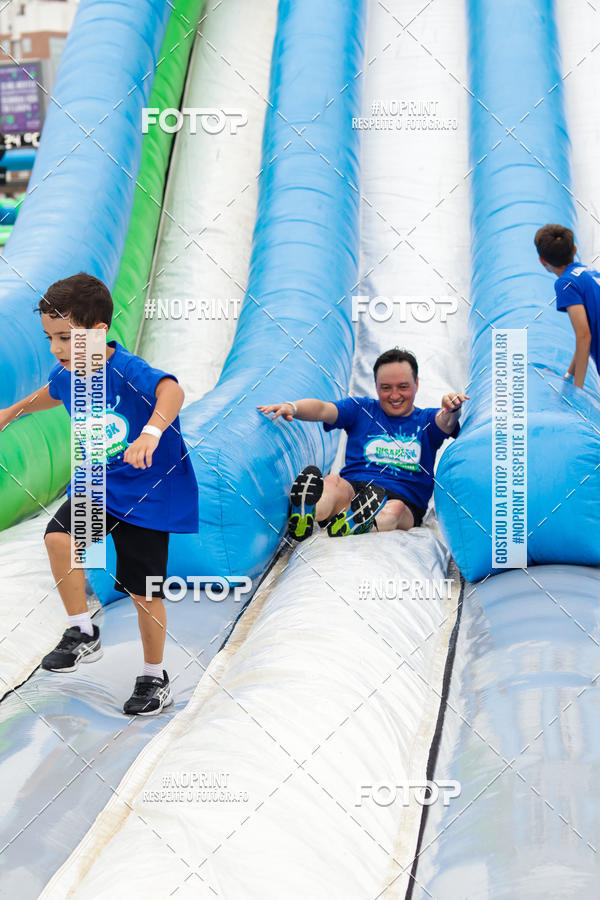 Buy your photos of the eventCorrida Insana 2019 - Florianpolis on Fotop