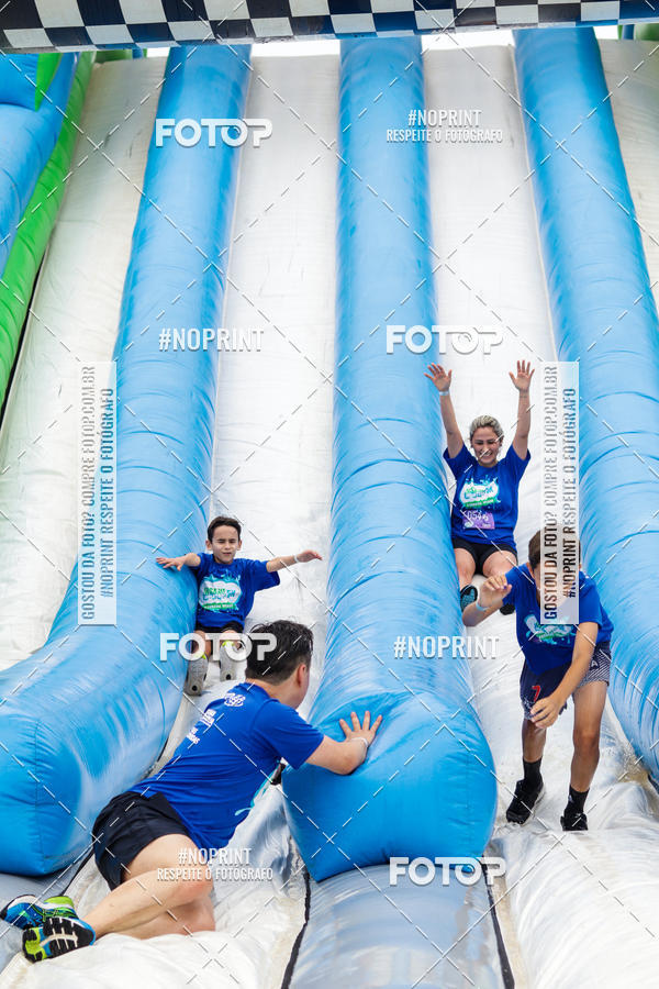 Buy your photos of the eventCorrida Insana 2019 - Florianpolis on Fotop