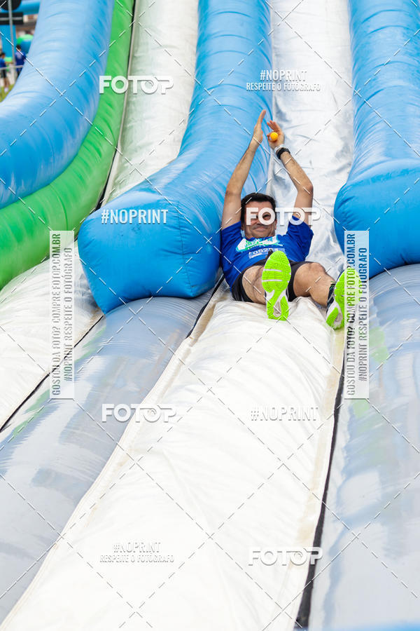 Buy your photos of the eventCorrida Insana 2019 - Florianpolis on Fotop