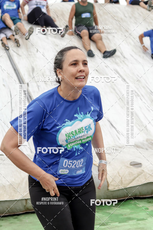 Compra tus fotos del eventoCorrida Insana 2019 - Florianpolis En Fotop