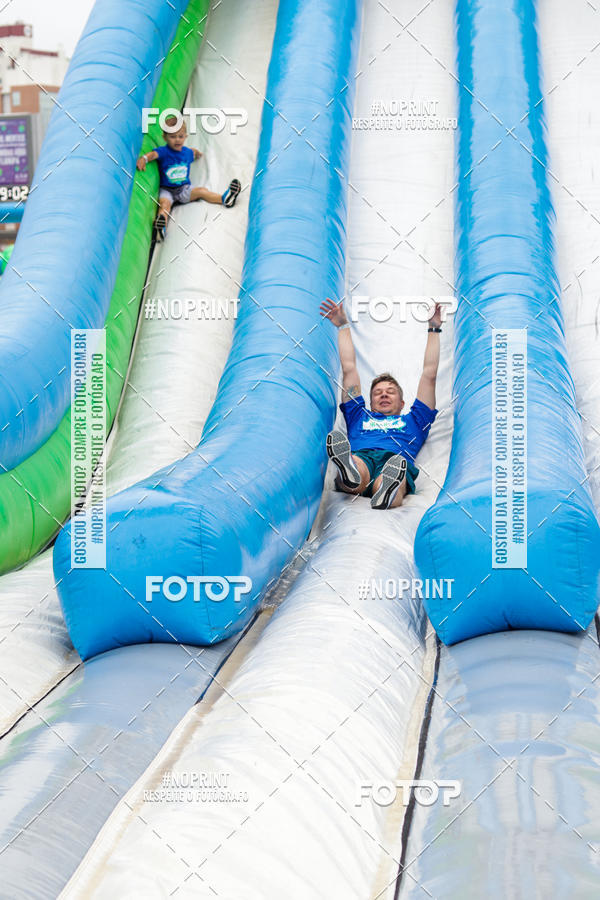 Buy your photos of the eventCorrida Insana 2019 - Florianpolis on Fotop