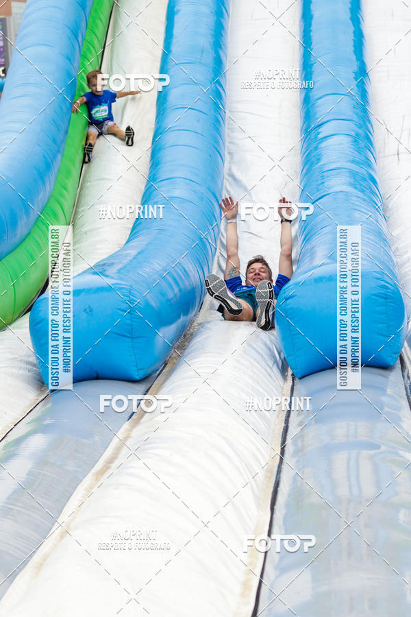 Buy your photos of the eventCorrida Insana 2019 - Florianpolis on Fotop